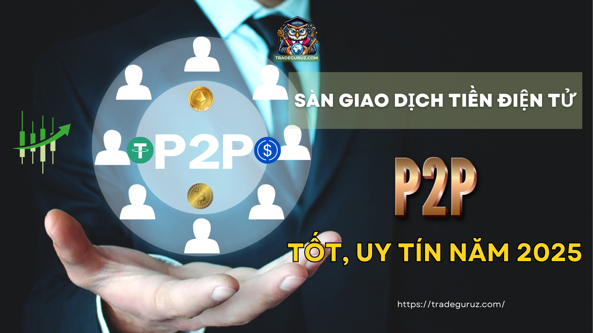 blog-image